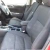 toyota auris 2014 646828-Y2025060119F-21 image 17