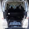 honda n-box-plus 2016 -HONDA 【名変中 】--N BOX + JF1--8900739---HONDA 【名変中 】--N BOX + JF1--8900739- image 14