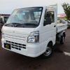 suzuki carry-truck 2018 CFJ1729428 image 8