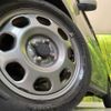 suzuki hustler 2016 CFJ1705615 image 13