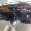 rover mini 2000 -ROVER--Rover Mini XN12A-SAXXN-WAXKXD174044---ROVER--Rover Mini XN12A-SAXXN-WAXKXD174044- image 5