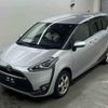 toyota sienta 2017 quick_quick_DBA-NCP175G_7018372 image 1