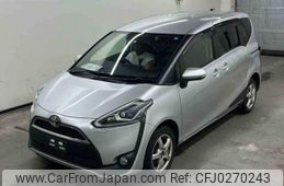 toyota sienta 2017 quick_quick_DBA-NCP175G_7018372