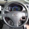 daihatsu tanto-exe 2012 -DAIHATSU--Tanto Exe DBA-L455S--L455S-0069159---DAIHATSU--Tanto Exe DBA-L455S--L455S-0069159- image 10