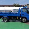 isuzu elf-truck 2019 CFJ1348444 image 5