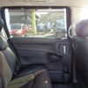 nissan elgrand 2012 GOO_JP_700080015330241018004 image 48