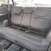 honda odyssey 2014 CFJ1478617 image 12