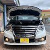 nissan elgrand 2018 CFJ1700702 image 28