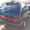 toyota estima-lucida 1994 -TOYOTA--Estima Lucida Y-CXR20G--CXR20-0064622---TOYOTA--Estima Lucida Y-CXR20G--CXR20-0064622- image 7