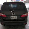 mazda premacy 2013 -MAZDA--Premacy DBA-CWFFW--CWFFW-100492---MAZDA--Premacy DBA-CWFFW--CWFFW-100492- image 18