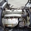 mitsubishi-fuso canter-guts 1997 CFJ1774450 image 49