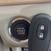 suzuki alto-lapin 2020 CFJ1762483 image 6