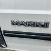 toyota mark-ii-wagon 1990 CFJ1534180 image 10
