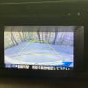 honda n-one 2013 -HONDA--N ONE DBA-JG1--JG1-1054387---HONDA--N ONE DBA-JG1--JG1-1054387- image 4