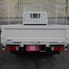 toyota dyna-truck 2022 GOO_NET_EXCHANGE_0707822A30250509W003 image 8
