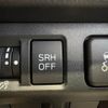 subaru forester 2016 CFJ1680191 image 30