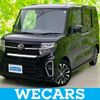 daihatsu tanto 2019 quick_quick_5BA-LA660S_LA660S-0002435 image 1