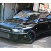 mitsubishi lancer 1992 quick_quick_E-CD5A_CD5A-0004416 image 10