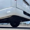 toyota hiace-van 2019 -TOYOTA--Hiace Van GDH201V--GDH201-1023661---TOYOTA--Hiace Van GDH201V--GDH201-1023661- image 16