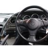 toyota supra 2000 -TOYOTA 【名変中 】--Supra JZA80--1004821---TOYOTA 【名変中 】--Supra JZA80--1004821- image 2