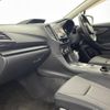 subaru impreza-wagon 2017 -SUBARU--Impreza Wagon DBA-GT3--GT3-030240---SUBARU--Impreza Wagon DBA-GT3--GT3-030240- image 6