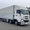 isuzu giga 2023 -ISUZU--Giga 2PG-CYJ77D--CYJ77D-****243---ISUZU--Giga 2PG-CYJ77D--CYJ77D-****243- image 2