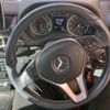 mercedes-benz b-class 2012 -MERCEDES-BENZ--Benz B Class DBA-246242--WDD2462422J083774---MERCEDES-BENZ--Benz B Class DBA-246242--WDD2462422J083774- image 14