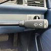 mercedes-benz e-class 1987 -MERCEDES-BENZ--Benz E Class 124023--WDB124023-2A597349---MERCEDES-BENZ--Benz E Class 124023--WDB124023-2A597349- image 11