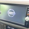 nissan sylphy 2016 CFJ1630425 image 3
