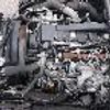 toyota dyna-truck 2019 GOO_NET_EXCHANGE_0207851A30250411W003 image 21