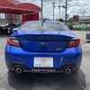 subaru brz 2021 -SUBARU--BRZ 3BA-ZD8--ZD8-003471---SUBARU--BRZ 3BA-ZD8--ZD8-003471- image 19