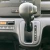 suzuki wagon-r 2022 quick_quick_5BA-MH85S_MH85S-153360 image 14