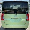 daihatsu tanto 2014 quick_quick_DBA-LA600S_0222971 image 6