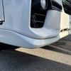 nissan caravan-van 2018 -NISSAN--Caravan Van LDF-VW2E26--VW2E26-103967---NISSAN--Caravan Van LDF-VW2E26--VW2E26-103967- image 18