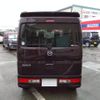 mazda scrum-wagon 2022 CFJ1808300 image 5