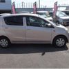 daihatsu mira 2008 -DAIHATSU--Mira DBA-L285S--L285S-0011923---DAIHATSU--Mira DBA-L285S--L285S-0011923- image 15