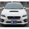 subaru wrx-sti 2017 GOO_JP_700080320530241014001 image 1