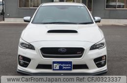 subaru wrx-sti 2017 GOO_JP_700080320530241014001