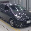 toyota vitz 2014 -TOYOTA 【岐阜 530ﾃ2896】--Vitz DBA-NSP130--NSP130-2180473---TOYOTA 【岐阜 530ﾃ2896】--Vitz DBA-NSP130--NSP130-2180473- image 10