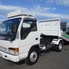 isuzu elf-truck 1995 -ISUZU--Elf KC-NPR71GDR--NPR71G-7400284---ISUZU--Elf KC-NPR71GDR--NPR71G-7400284- image 7