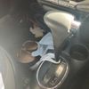 toyota vitz 2004 CFJ1708380 image 13
