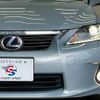 lexus ct 2011 CFJ1823362 image 18