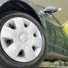 suzuki swift 2010 CFJ1528495 image 13