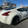 nissan fairlady-z 2011 -NISSAN--Fairlady Z Z34--Z34-301397---NISSAN--Fairlady Z Z34--Z34-301397- image 2