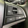 suzuki spacia 2020 -SUZUKI--Spacia 4AA-MK53S--MK53S-921845---SUZUKI--Spacia 4AA-MK53S--MK53S-921845- image 5
