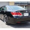 toyota crown 2015 -TOYOTA--Crown DAA-AWS210--AWS210-6097076---TOYOTA--Crown DAA-AWS210--AWS210-6097076- image 8