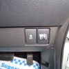 honda n-box 2025 CFJ1013815 image 23