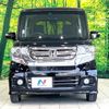 honda n-box 2017 -HONDA--N BOX DBA-JF1--JF1-1947272---HONDA--N BOX DBA-JF1--JF1-1947272- image 15