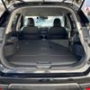 nissan x-trail 2015 -NISSAN--X-Trail DBA-NT32--NT32-527238---NISSAN--X-Trail DBA-NT32--NT32-527238- image 11