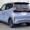 nissan nissan-others 2022 -NISSAN--SAKURA ZAA-B6AW--B6AW-0005879---NISSAN--SAKURA ZAA-B6AW--B6AW-0005879- image 6